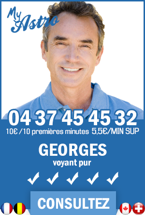 georges.png